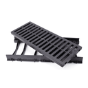 Ver imagem 3 de Grelha com Suporte para Ralo