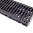 Ver imagem 4 de Grelha com Suporte para Ralo