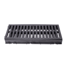 Ver imagem 2 de Grelha com Suporte para Ralo