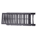 Ver imagem 5 de Grelha com Suporte para Ralo