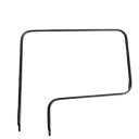 Ver imagem 2 de Kit 2 Resistências Forno Fischer Tropical Antigo 500w