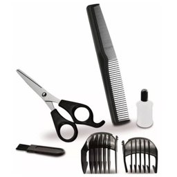 Mondial Flex Clipper: Desempenho Duradouro - 3