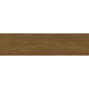 Ver imagem 1 de Fita de Borda Pvc Essencial Wood Nogueira Asti Duratex 22x0,45mm Rolo 20m Rehau