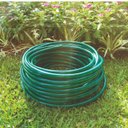 Ver imagem 7 de Mangueira De Jardim 30m Metros Reforçada Trançada + Fita Veda Rosca | Ledmang