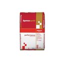 Ver imagem 1 de Argamassa Colante Ligamax Gold Performance 20 Kg Cinza (chur., Pisc. e Grandes Formatos) - Sika
