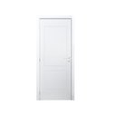 Ver imagem 4 de Porta Provençal UV Batente Regulável 13cm a 19cm Guarnição 5cm 102cm x 210cm Rodam Abertura Direita Marrom