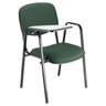 Cadeira Universitária para Auditórios Linha Hotel Verde - 1