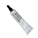 Ver imagem 1 de Cola Contato Cor Preto 40g Cola de Sapateiro