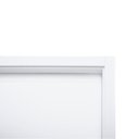 Ver imagem 5 de Porta Lisa UV Batente Regulável 07 cm a 13 cm Guarnição 7 cm 92 x 210 Rodam Abertura Direita Marrom