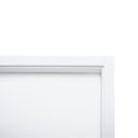 Ver imagem 5 de Porta Lisa Uv Batente Regulável 07 Cm a 13 Cm Guarnição 7 Cm 92 X 210 Esquerdo Rodam