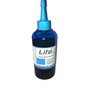 Tinta Sublimatica Epson Profeel Ciano - 100ml - 1