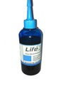 Ver imagem 1 de Tinta Sublimatica Epson Profeel Ciano - 100ml