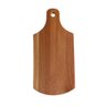 Tábua Madeira para Cozinha 13cm X 30,5cm - 1