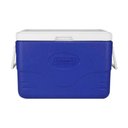 Ver imagem 5 de Caixa Térmica Cooler Coleman 28qt 26,5 L 36 Latas