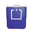 Ver imagem 3 de Caixa Térmica Cooler Coleman 28qt 26,5 L 36 Latas