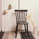 Ver imagem 4 de Dupla de Mini Prateleiras Decorativas CASA 67 Redondo