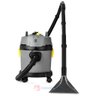 Extratora Limpadora de Estofados e Carpetes KARCHER Puzzi 4/15 Classic 1.600w 15 litros - 3