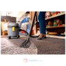 Extratora Limpadora de Estofados e Carpetes KARCHER Puzzi 4/15 Classic 1.600w 15 litros - 9