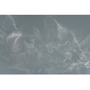 Ver imagem 4 de Kit Porcelanato Líquido Metálico Cinza Prata / Prata Platinum AG por M² Resinas ag