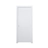 Porta Provençal Uv Batente Regulável 07 Cm a 13 Cm Guarnição 7 Cm 82 X 210 Direito - 2