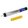 Sugador de Solda Aluminio - 1