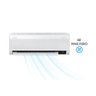 Ar Condicionado Split High Wall Inverter Samsung WindFree Só Frio 12000 BTUs AR12AVHABWKNAZ 220V - 5