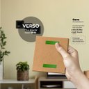 Ver imagem 4 de Ctrl C+v - Quadros ou Placas Modulares com 3 Peças