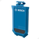 Ver imagem 2 de Bateria Professional Ba 3.7v 1ah 1608m00c43 Bosch