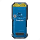 Ver imagem 4 de Bateria Professional Ba 3.7v 1ah 1608m00c43 Bosch