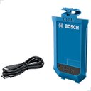 Ver imagem 1 de Bateria Professional Ba 3.7v 1ah 1608m00c43 Bosch