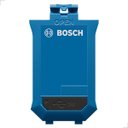 Ver imagem 3 de Bateria Professional Ba 3.7v 1ah 1608m00c43 Bosch