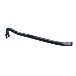 Kit 6 Pé de Cabra Aço Sextavado 3/4" X 80cm - Famastil - 2