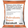 Argamassa Aciii Polivalente Super Cz 20kg Kerakoll - 1