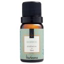 Ver imagem 1 de Essência 10ml - Bamboo Via Aroma
