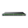 Switch Gerenciavel 48p+6p Sfp S3054g-b 4760077 - 1