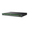 Switch Gerenciavel 48p+6p Sfp S3054g-b 4760077 - 3