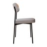 Kit com 2 Cadeiras para Sala de Jantar Mona Yescasa - 6