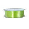 Linha Mx Pesca Elite Long Cast Verde 300 m - 0,38 mm - 3