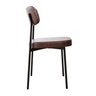 Kit com 2 Cadeiras para Sala de Jantar Mona Yescasa - 6