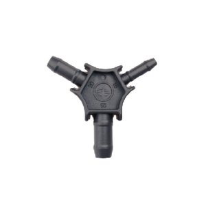 Calibrador 20/26/32 Mm Triplo, Emmeti