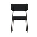 Ver imagem 2 de Kit com 2 Cadeiras para Sala de Jantar Mona Yescasa