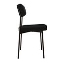 Ver imagem 6 de Kit com 2 Cadeiras para Sala de Jantar Mona Yescasa