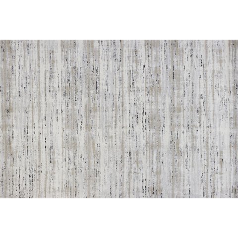 Tapete Essence 20 2,00x2,40 - Via Star