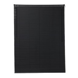 Persiana Horizontal 1,20x1,30m Off Evolux - 2