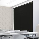 Ver imagem 1 de Persiana Horizontal 1,20x1,30m Off Evolux