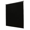 Ver imagem 4 de Persiana Horizontal 1,20x1,30m Off Evolux