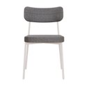 Ver imagem 7 de Kit com 2 Cadeiras para Sala de Jantar Mona Yescasa