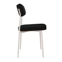 Ver imagem 6 de Kit com 2 Cadeiras para Sala de Jantar Mona Yescasa