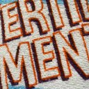 Ver imagem 4 de Toalha Banho Divertidamente 2 Felpuda Estampada 60 X 120 Cm