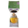 Timer Medidor Ovinho Indicador Para Ovos Cozidos - 5